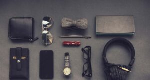 Trends to Wear All Summer Long