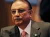 President Zardari gives assent to finance bill outlining Rs18.8tr budget for FY2026-27