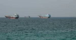 Iran and US agree to halt attacks and renew talks, Axios reports