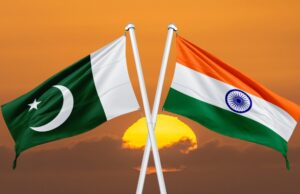 The Closed-Border Paradox