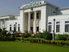 KP Assembly Unanimously Opposes Federal Taxes