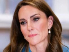 Princess of Wales’s speaks candidly on cancer journey