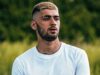 Zayn Malik faces fresh challenges amid career comeback