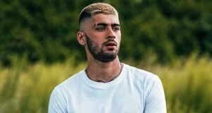 Zayn Malik faces fresh challenges amid career comeback