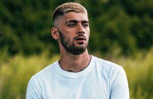 Zayn Malik faces fresh challenges amid career comeback