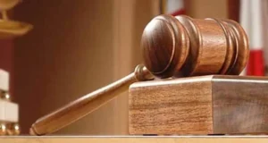 No Supreme Court judge in JCP panels for vetting high court judges