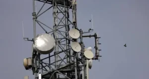 Telenor Pakistan, Ufone formally merge after IHC approval