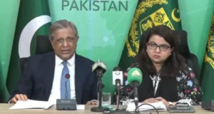 IT minister stresses proposed telecom bill needed as existing laws insufficient for 5G, other modern tech