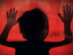 20-year-old arrested over suspected rape, murder of 6-year-old boy in Karachi – Pakistan