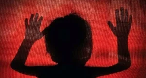 20-year-old arrested over suspected rape, murder of 6-year-old boy in Karachi – Pakistan