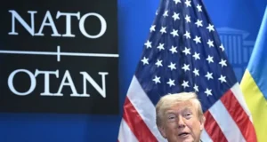 Trump says Iran ceasefire over, vows to ‘hit ’em hard’ – World