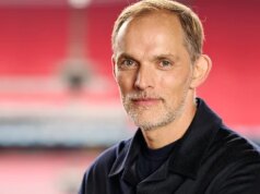 Tuchel refuses to dampen England World Cup expectations