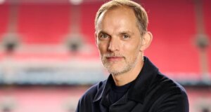 Tuchel refuses to dampen England World Cup expectations