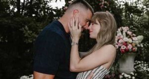How much Taylor Swift paid for New York wedding permit?