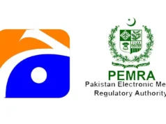 Geo News resumes transmission after 15-day suspension, warned of licence cancellation over future violations – Pakistan
