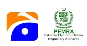 Geo News resumes transmission after 15-day suspension, warned of licence cancellation over future violations – Pakistan