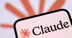 Anthropic to add Claude’s Fable 5 model to Max, Team Premium plans at 50pc of usage limits – Tech