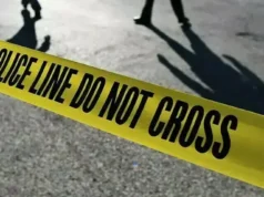 3 excise officials kidnapped after attack on checkpost in Balochistan's Chagai: police sources