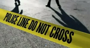 3 excise officials kidnapped after attack on checkpost in Balochistan's Chagai: police sources
