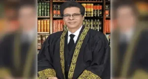 SC settles jurisdictional dispute; says it cannot hear NAB cases, transfers them to FCC