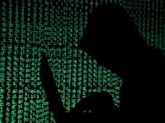 FIA sets up dark web investigation unit to trace criminals hiding in shadowy realm