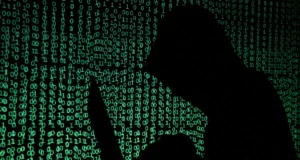 FIA sets up dark web investigation unit to trace criminals hiding in shadowy realm