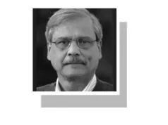 South Asia’s Gen Z moment