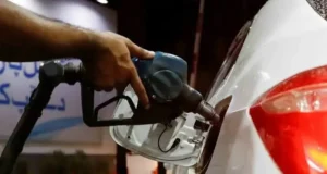 Govt increases petrol price by Rs1.09, HSD price by Rs2.42