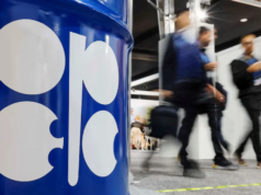 OPEC+ set to approve another oil output increase, sources say