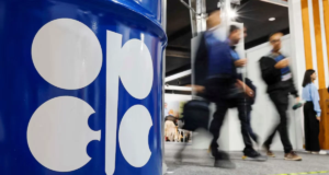 OPEC+ set to approve another oil output increase, sources say