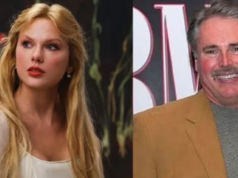 Taylor Swift Teacher Dies on Her Wedding Day