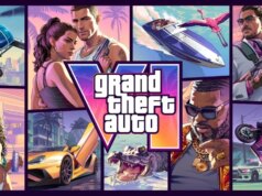 GTA 6 trailer three expected to drop in August ahead of November launch