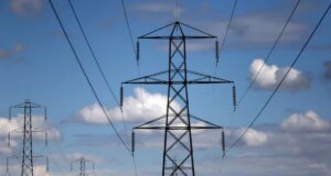 British Gas owner Centrica to cut 1,300 jobs