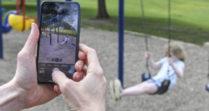 DO NOT share children’s pics on social media: NCA issues warning