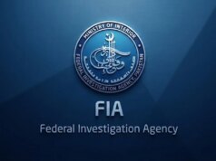 FIA inducts 50 SSU commandos on deputation
