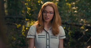 Sydney Sweeney’s Barbarella movie gets major update