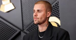 Justin Bieber added to World Cup final halftime show lineup