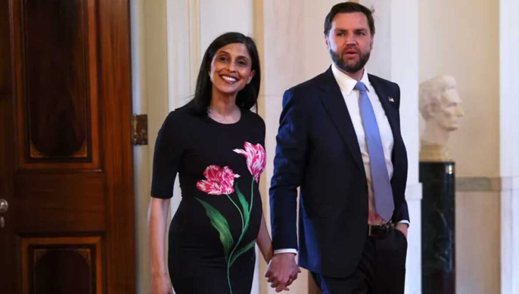 JD-Vance.jpg