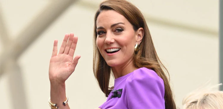 Kate-Middleton-new-pic.jpg