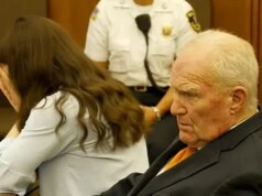 Lindsay Clancy murder trial: Ex-Husband’s testimony on psychiatric medication becomes key focus