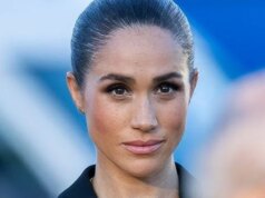 Meghan’s MasterChef appearance slammed by PR Gurus as “messy around the edges”