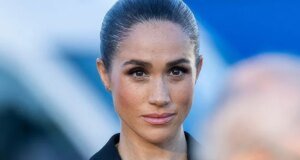 Meghan’s MasterChef appearance slammed by PR Gurus as “messy around the edges”