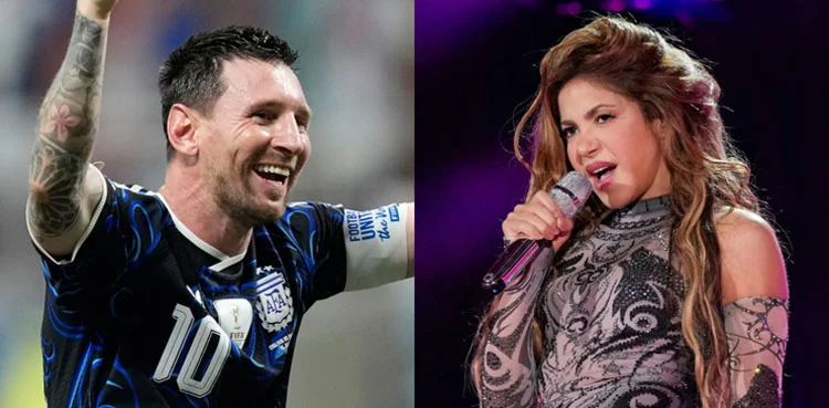 Messi-and-Shakira.jpg