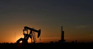Oil prices jump 7% as US-Iran truce buckles under fresh hostilities