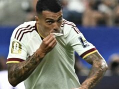 Spain beat France to reach FIFA World Cup final