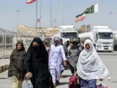 Pilgrims Advised to Follow Ziyarat Management Policy