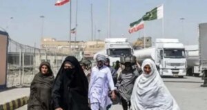 Pilgrims Advised to Follow Ziyarat Management Policy
