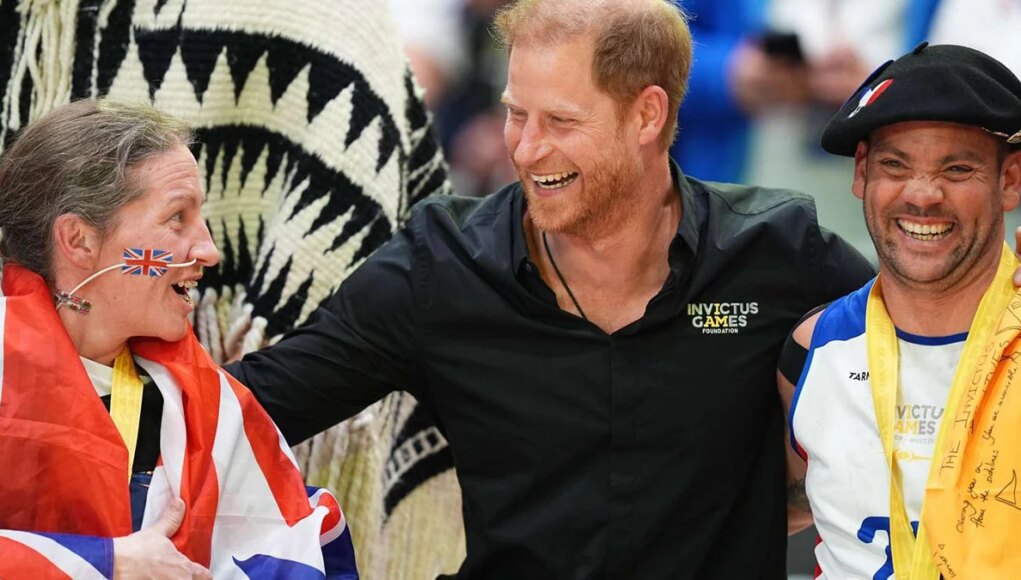 Prince-Harrys-invictus-games.jpg