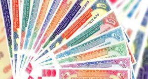 Rs 750 prize bond results July 2026 announced: Check out winners