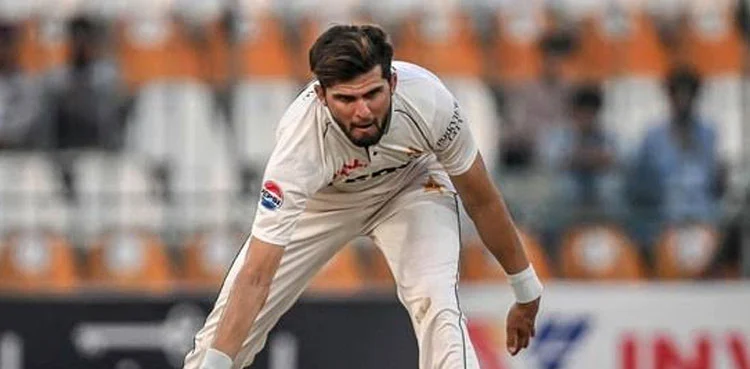 Shaheen-Afridi.jpg